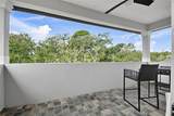 23 Riverwalk Drive - Photo 64