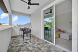 23 Riverwalk Drive - Photo 65
