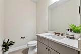 23 Riverwalk Drive - Photo 66