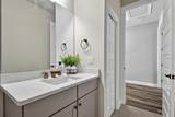 23 Riverwalk Drive - Photo 67