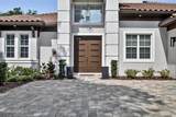 23 Riverwalk Drive - Photo 7