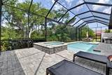 23 Riverwalk Drive - Photo 72