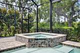 23 Riverwalk Drive - Photo 74