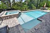 23 Riverwalk Drive - Photo 75