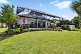 23 Riverwalk Drive - Photo 77