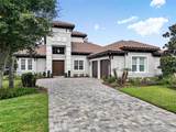 23 Riverwalk Drive - Photo 79