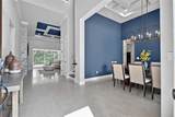 23 Riverwalk Drive - Photo 8