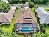 23 Riverwalk Drive - Photo 81