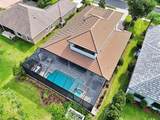 23 Riverwalk Drive - Photo 82