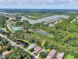 23 Riverwalk Drive - Photo 85