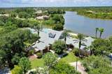 23 Riverwalk Drive - Photo 86