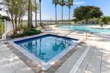 23 Riverwalk Drive - Photo 88