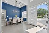 23 Riverwalk Drive - Photo 9