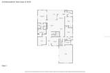 23 Riverwalk Drive - Photo 91