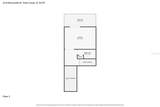 23 Riverwalk Drive - Photo 92