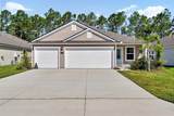 425 Narvarez Avenue - Photo 1