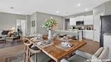 106 Hulett Woods Road - Photo 10