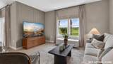 106 Hulett Woods Road - Photo 12
