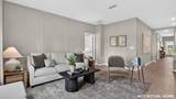 106 Hulett Woods Road - Photo 13