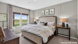 106 Hulett Woods Road - Photo 14