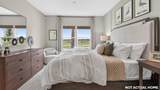 106 Hulett Woods Road - Photo 15