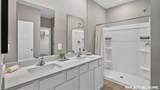 106 Hulett Woods Road - Photo 16