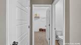 106 Hulett Woods Road - Photo 17