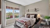 106 Hulett Woods Road - Photo 18