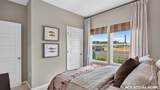 106 Hulett Woods Road - Photo 19