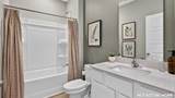 106 Hulett Woods Road - Photo 20