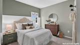 106 Hulett Woods Road - Photo 21
