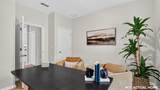 106 Hulett Woods Road - Photo 23