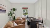 106 Hulett Woods Road - Photo 24