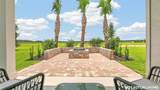 106 Hulett Woods Road - Photo 26