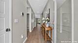 106 Hulett Woods Road - Photo 3