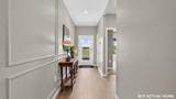 106 Hulett Woods Road - Photo 4