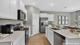 106 Hulett Woods Road - Photo 6