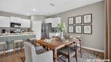 106 Hulett Woods Road - Photo 9
