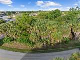 14 Cochise Court - Photo 9
