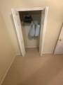 131 Mulberry Branch Court - Photo 46
