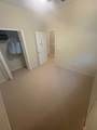 131 Mulberry Branch Court - Photo 47