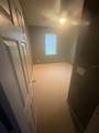 131 Mulberry Branch Court - Photo 48