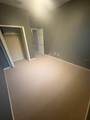 131 Mulberry Branch Court - Photo 49