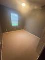 131 Mulberry Branch Court - Photo 50