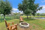 131 Mulberry Branch Court - Photo 54