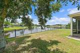 131 Mulberry Branch Court - Photo 55