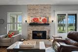 92 Lagare Street - Photo 35