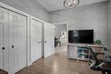 92 Lagare Street - Photo 36