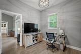 92 Lagare Street - Photo 37