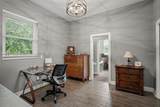 92 Lagare Street - Photo 38